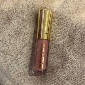 🏹Buxom Full On Lip Polish Lip Gloss